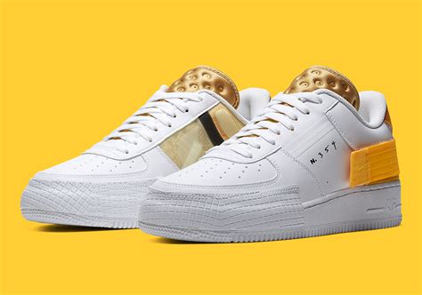 nike air force 1 type kaufen|air force 1 schuh.